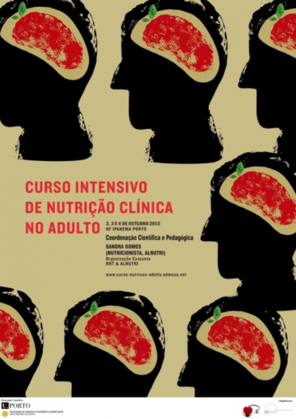 Clinical Nutrition Intensive Training