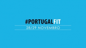 &quot;Portugal FIT&quot;