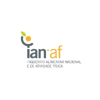 IAN-AF - Inquérito Alimentar Nacional e de Atividade Física