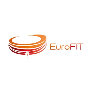 EUROFIT