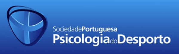 III Galician-Portuguese Conference of Physical Activity and Sport’s Psychology