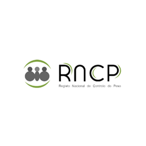 RNCP - Registo Nacional de Controlo do Peso